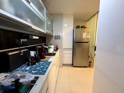The Peak@Balmeg (D5), Condominium #551830951